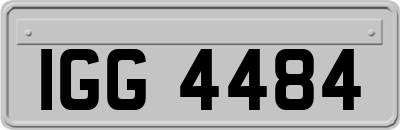 IGG4484