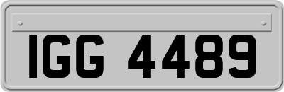 IGG4489