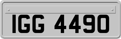 IGG4490