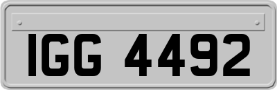 IGG4492