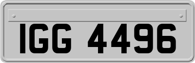 IGG4496