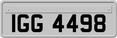 IGG4498