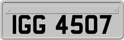 IGG4507
