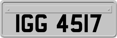 IGG4517