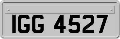 IGG4527