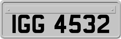 IGG4532