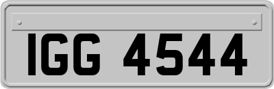 IGG4544