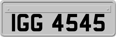IGG4545