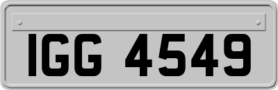 IGG4549