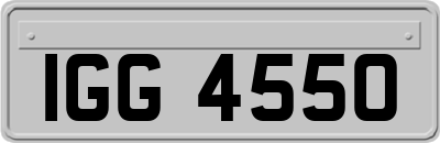 IGG4550