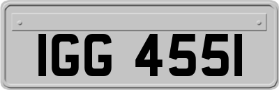 IGG4551