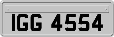 IGG4554