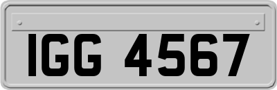 IGG4567