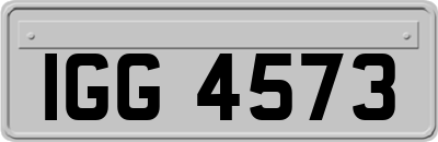 IGG4573