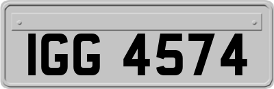 IGG4574