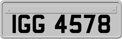 IGG4578