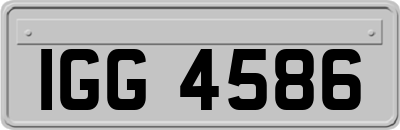 IGG4586