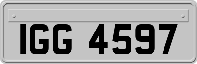 IGG4597