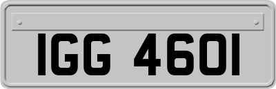 IGG4601