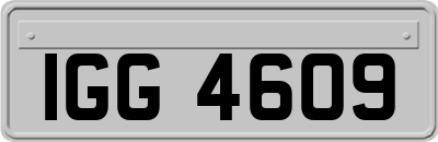 IGG4609
