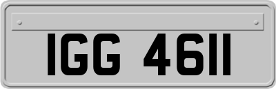 IGG4611
