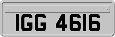 IGG4616