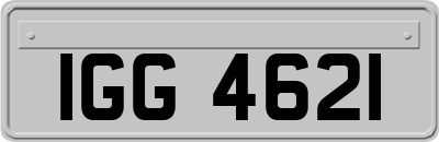 IGG4621