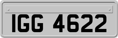 IGG4622