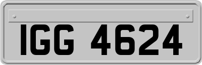 IGG4624