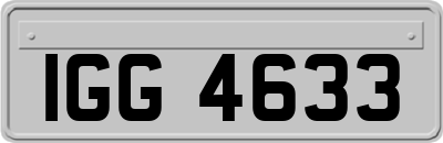 IGG4633