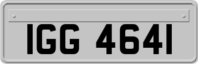 IGG4641