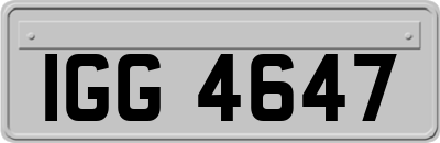 IGG4647