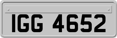 IGG4652