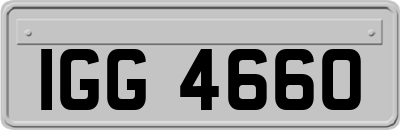 IGG4660