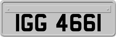 IGG4661