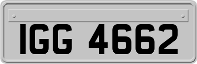 IGG4662