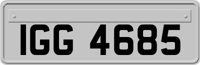 IGG4685