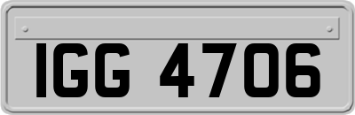 IGG4706