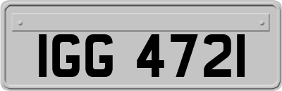 IGG4721
