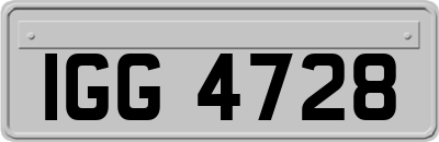 IGG4728