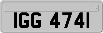 IGG4741