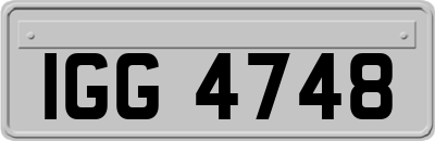IGG4748