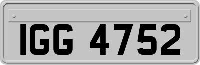 IGG4752
