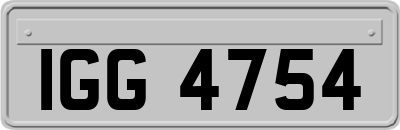 IGG4754