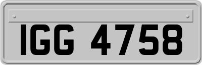 IGG4758