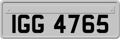 IGG4765