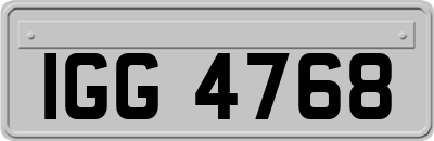 IGG4768