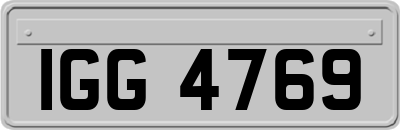 IGG4769