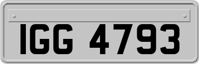 IGG4793