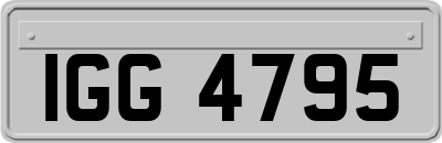 IGG4795